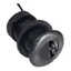 RAYMARINE DST800 dybde/fart/temp, analog 14m kabel - Triducer