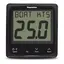 RAYMARINE i50 display, fart (digital) Kun display uten giver