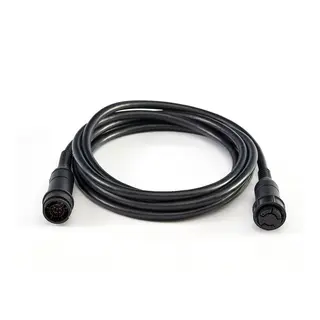 RAYMARINE RV Forlengerkabel - 3M Forlengerkabel til RV svinger