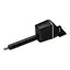 RAYMARINE Type 2 Lin.  lang 12V drivenh.