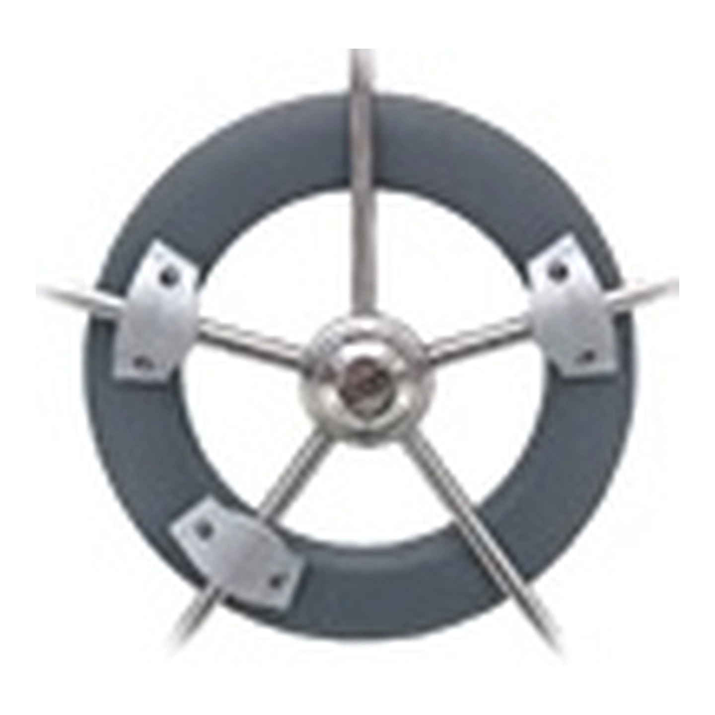 RAYMARINE drivenh. for EV-100 rattpilot