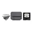 RAYMARINE EV-150 Autopilot kit uten drivenhet