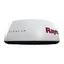 RAYMARINE Q24C Quantum - 18&quot; - WiFi m/15m spenning &amp; datakabel