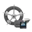 RAYMARINE EV-100, u/drivenhet