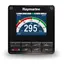 RAYMARINE P70S&#160; Autopilot betjening (seilb&#229;t)
