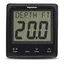 RAYMARINE i50 display, dybde (digital)