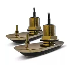 RAYMARINE RV-212 Gj.g. 12&#176;, Sett (BB+SB)