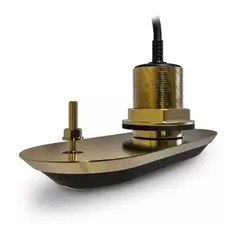RAYMARINE RV-220SB Gj.g. 20&#176;, Styrbord