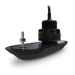 RAYMARINE RV-312BB Gj.g. 12&#176;, Babord Kan ikke brukes alene