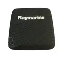 RAYMARINE i70/p70 Soldeksel a/c/e stil