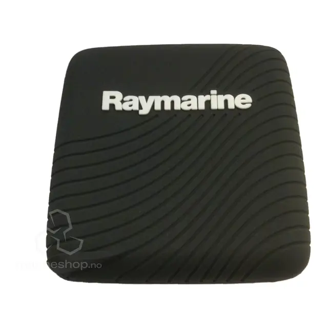 RAYMARINE i70/p70 Soldeksel a/c/e stil 