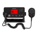 RAYMARINE Ray73 VHF med AIS Rx Integrert GPS mottaker og AIS mottaker