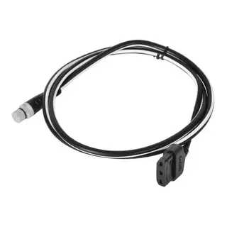 RAYMARINE SeaTalkNG til SeaTalk1 Overgangs kabel / adapter kabel