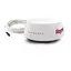 RAYMARINE Quantum 2 Doppler Radar - Q24D 18&quot; - WiFi - m/ 10m Power+Datakabel