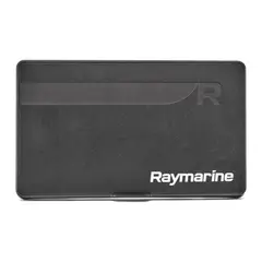 RAYMARINE Soldeksel Element 7&quot; Skjermdeksel for Element 7