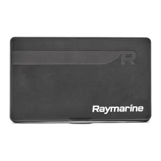 RAYMARINE Soldeksel Element 7&quot; Skjermdeksel for Element 7