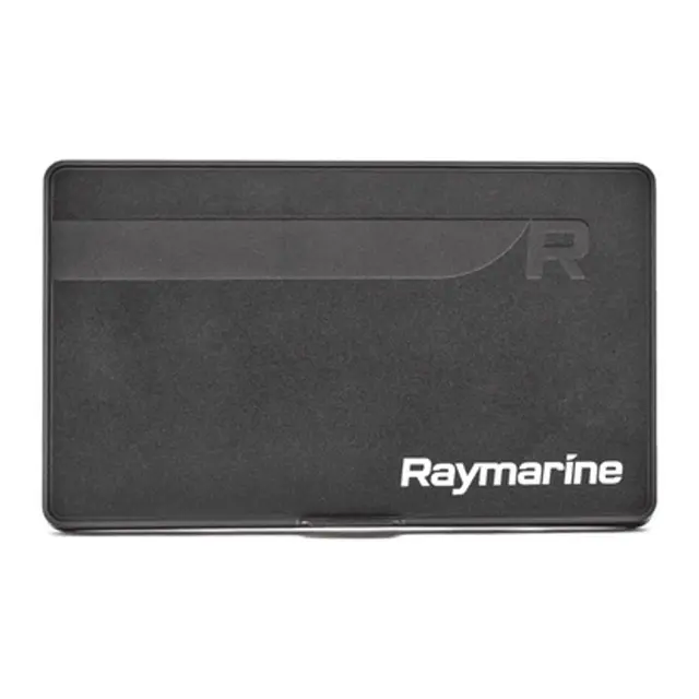 RAYMARINE Soldeksel Element 7" Skjermdeksel for Element 7 
