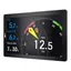 RAYMARINE Alpha 7 Performance Display