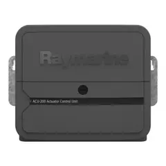 RAYMARINE ACU-200 Kun ACU boksen