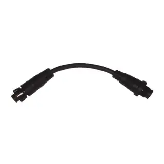 RAYMARINE Wireless adapter Kabel For Ray63 og 73 lengde 220mm