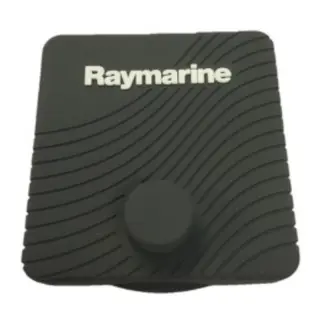 RAYMARINE Suncover p70Rs Soldeksel for p70R (eS stil)