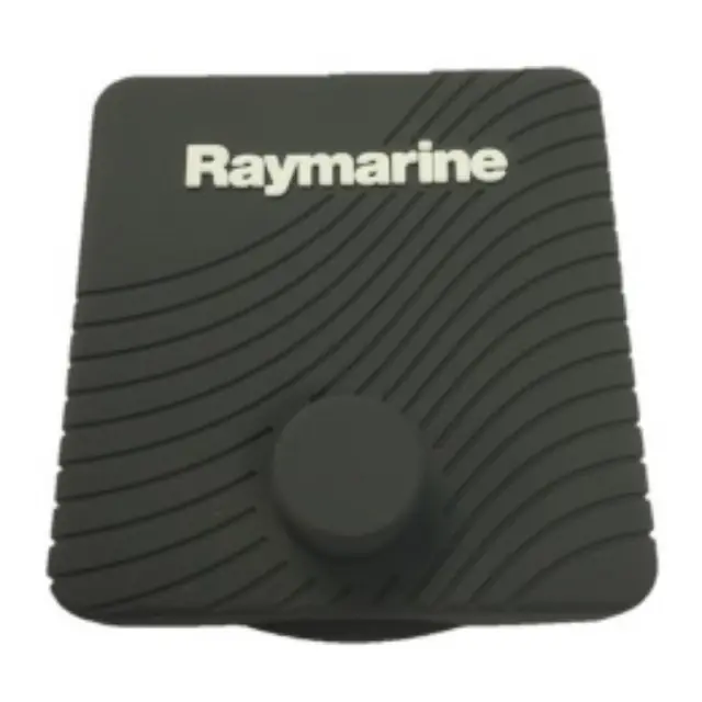 RAYMARINE Suncover p70Rs Soldeksel for p70R (eS stil) 