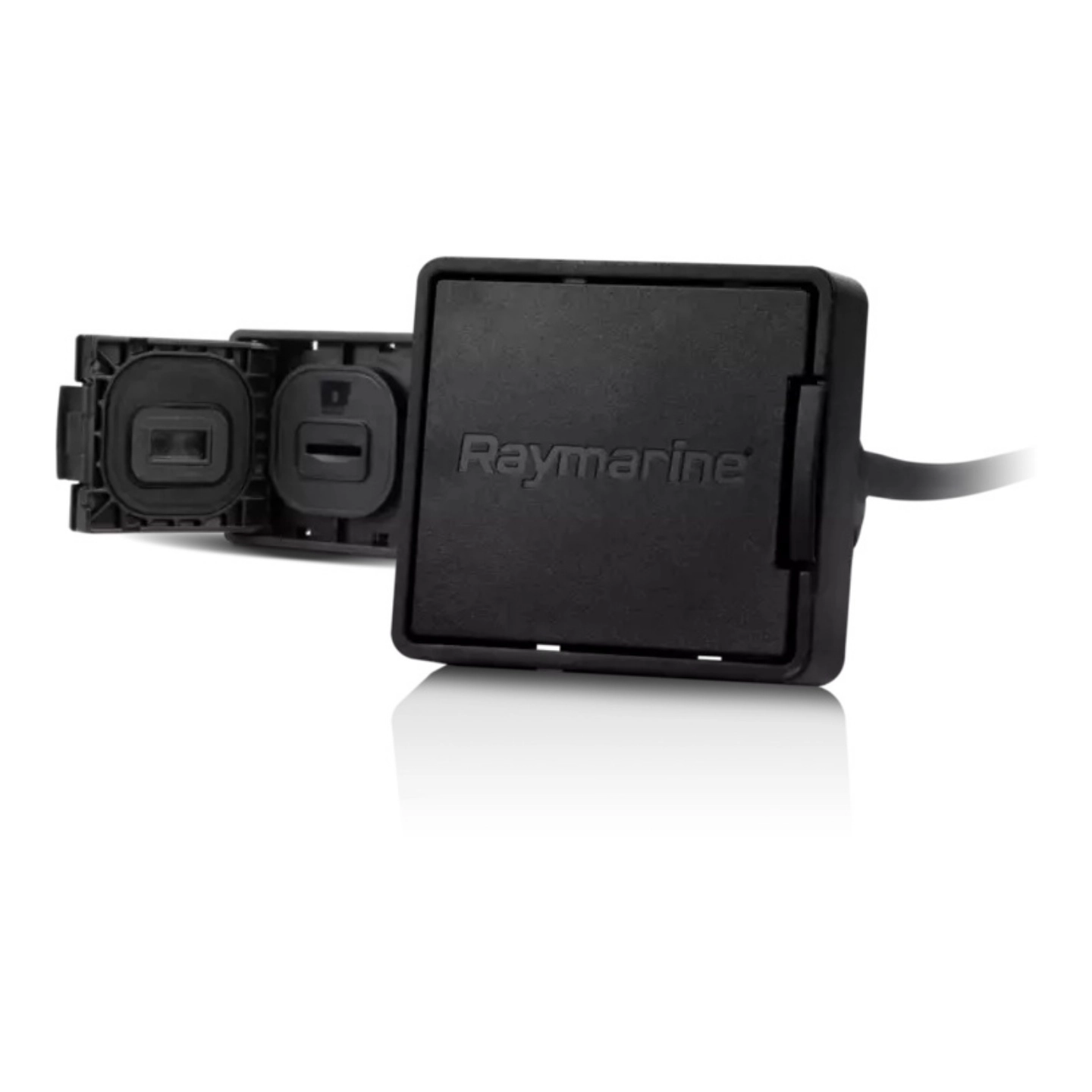 RAYMARINE RCR-1 Remote Card Reader