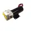 RAYMARINE Type 1 hydr. pumpe 24V