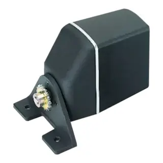 RAYMARINE Raypilot Type 2 Rotary Drive 12V