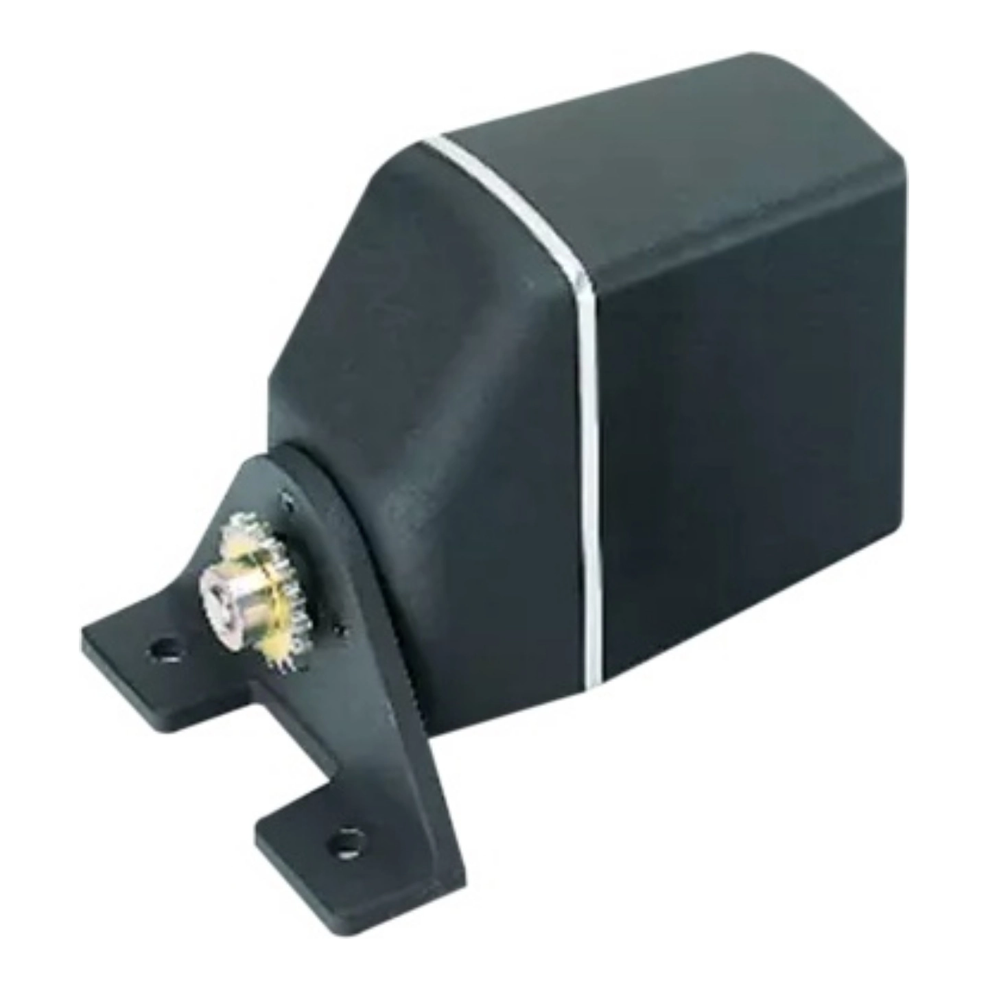 RAYMARINE Raypilot Type 1 Rotary Drive 12V