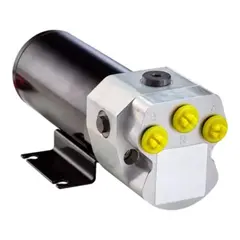 RAYMARINE Raypilot Type 2 24V Pump
