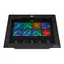 RAYMARINE AXIOM+ 9 multifunksskjerm inkl. Lighthouse Nord Europa kart