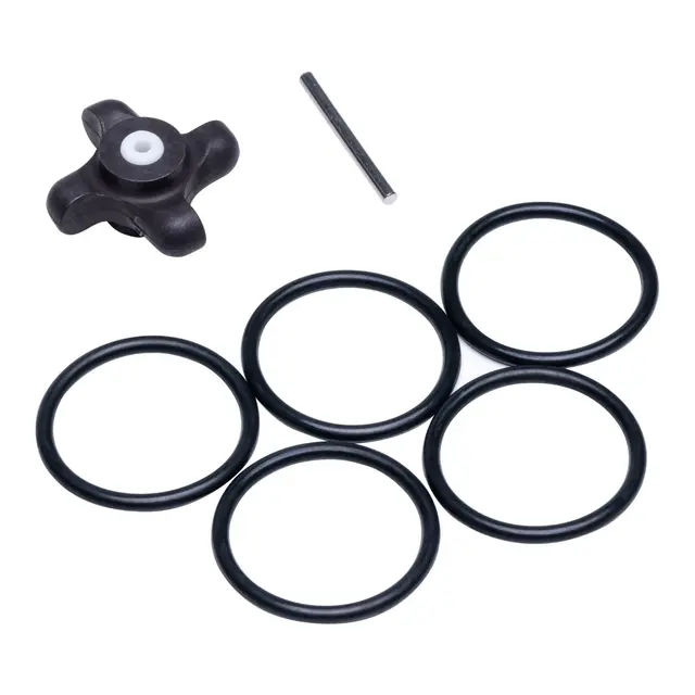 RAYMARINE Paddlewheel KIT St600 /b44v/66v/744v 