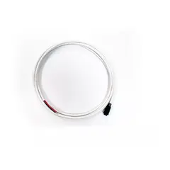 RAYMARINE Cyclone Str&#248;m kabel10M