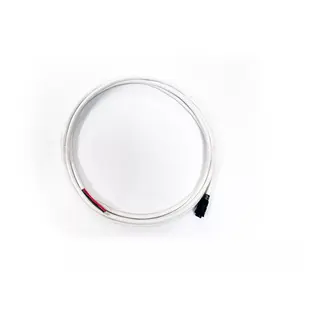 RAYMARINE Cyclone Str&#248;m kabel10M