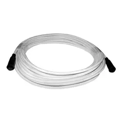 RAYMARINE Cyclone datakabel, 10m