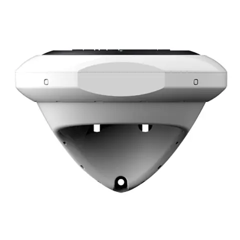 RAYMARINE EV-150 Autopilot for Motorbåt for sylindervolum 80-230cc 