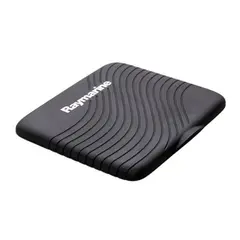 RAYMARINE Frontdeksel 7&quot; for Dragonfly 7 Pro (innfelt)