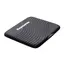 RAYMARINE Frontdeksel 7&quot; for Dragonfly 7 Pro (innfelt)