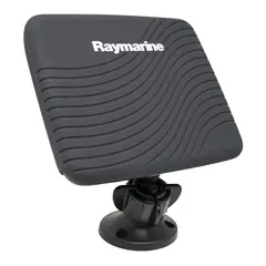RAYMARINE Frontdeksel 7&quot; for Dragonfly 7 Pro (i brakett)