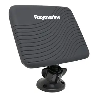RAYMARINE Frontdeksel 7&quot; for Dragonfly 7 Pro (i brakett)