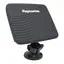 RAYMARINE Frontdeksel 7&quot; for Dragonfly 7 Pro (i brakett)
