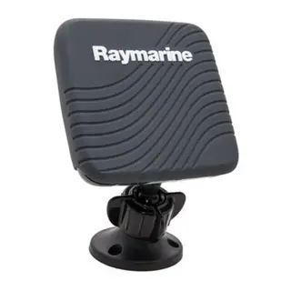 RAYMARINE Frontdeksel 4 / 5&quot; for Dragonfly 4 / 5 Pro (i brakett)