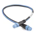 RAYMARINE SeaTalkNG Backbone - 1 m STNG Backbone kabel