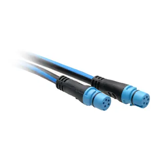 RAYMARINE SeaTalkNG Backbone - 0,4 m STNG Backbone kabel