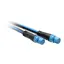 RAYMARINE SeaTalkNG Backbone - 0,4 m STNG Backbone kabel