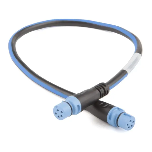 RAYMARINE SeatalkNG Backbone - 20 m STNG Backbone kabel 