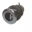 RAYMARINE DST800 dybde/fart/temp, analog 14m kabel - Triducer