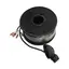 RAYMARINE Kabel m/plugg for vindm&#229;ler 30m