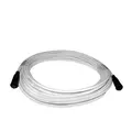 RAYMARINE QUANTUM DATA CABLE 5M også Quantum 2